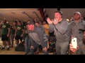 FCS Championship: Great Texas BBQ Bowl