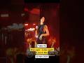 Dua Lipa - Love again Take#2 (22 Nov 2025) Live in Rio de Janeiro #dualipa #radicaloptimismtour
