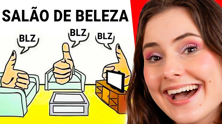 MEMES COM TROCADILHOS MAIS BESTAS (E ENGRAÇADOS) DO MUNDO | Dearo e Manu