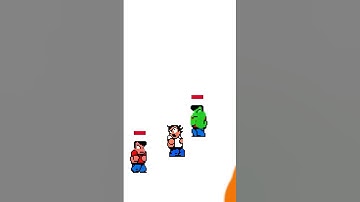 TOP 5 GAME ENGINES ACCORDING TO THE PROS!