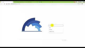 Sk Gateway automation & IMEI Setting Video