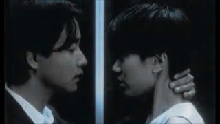 張國榮  全世界只想你來愛我 【左右手*國語Version】作曲：叶良俊
