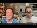 The 3-0 Show | NL MVP Intrigue and Wild Card Races