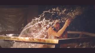 YouTube  Chhote Chhote Peg (Video) | Yo Yo Honey Singh | Neha Kakkar | Navraj Hans | Sonu Ke Titu