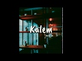 KALEM TANPA AMBYAR ||status IG ●moveon