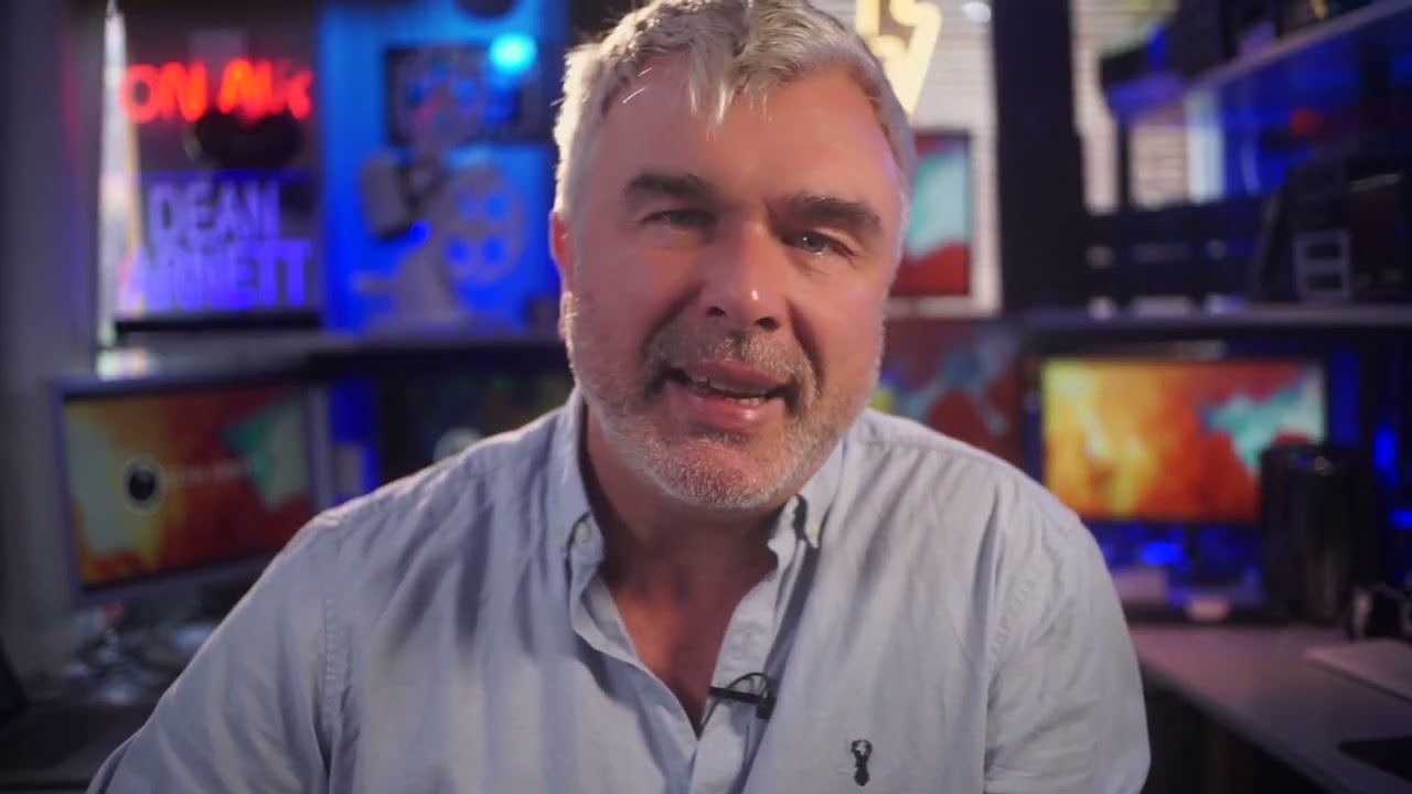 How to Hook Your Audience: Perfect Video Opening Strategies