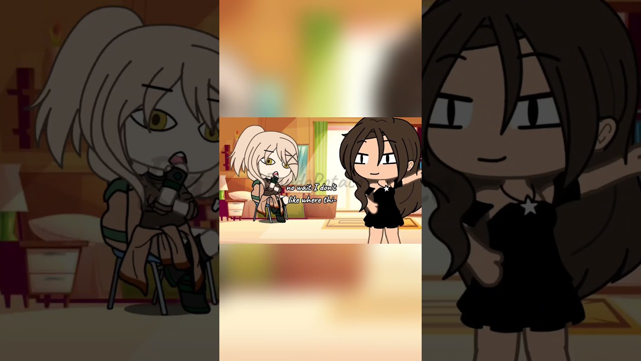 We don't give people the middle finger - 