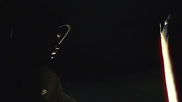 ESSO - PPV (Official Music Video)