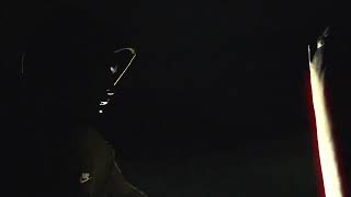 ESSO - PPV (Official Music Video)