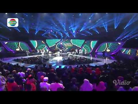 TEMAN. RHOMA IRAMA ( lirik )