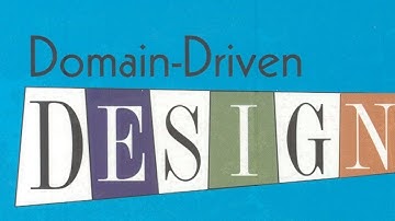 Finding Service Boundaries with the Bounded Context Canvas