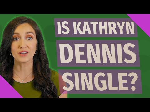 Video: Kathryn Dennis Net Worth