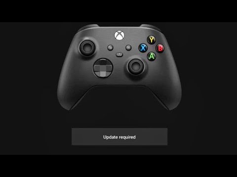 Video: Xbox-skivfel Som Inte är Relaterat Till Firmware