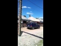 Fiestas la Sauceda Jalisco 2016