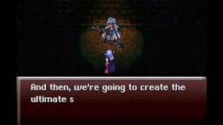 Crimson Echoes Death Is Nothing To The Reaper