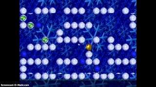 Bubble Trouble X Lets Play Ep.1 - The Bubble Popping Begins screenshot 3