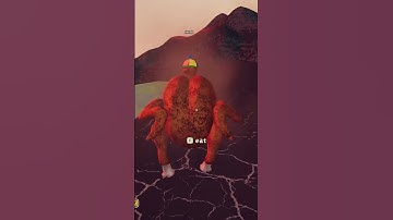 I ATE MY FRIEND IN PEAK #peak #gaming #funny