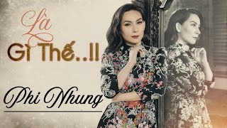 Mạo Từ A, An, The Trong Tiếng Anh đầy đủ và chính xác nhất