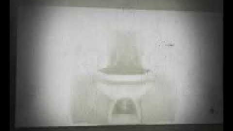 Preview 2FPBW Effects Freshing Equalizer