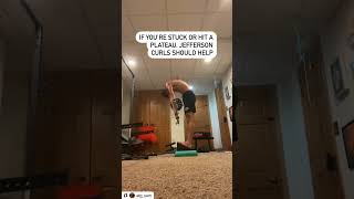 How To Gently Fix Tight Hamstrings!