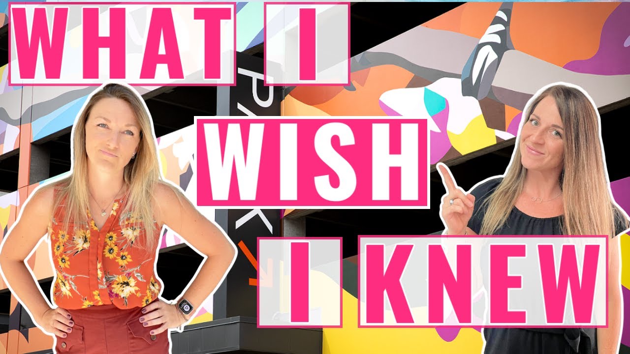 Что я хотел бы знать до переезда в Лавленд, штат Колорадо