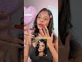 recreating kylie jenner’s met gala glam!! #metgala #kyliejenner #kyliecosmetics #kylie
