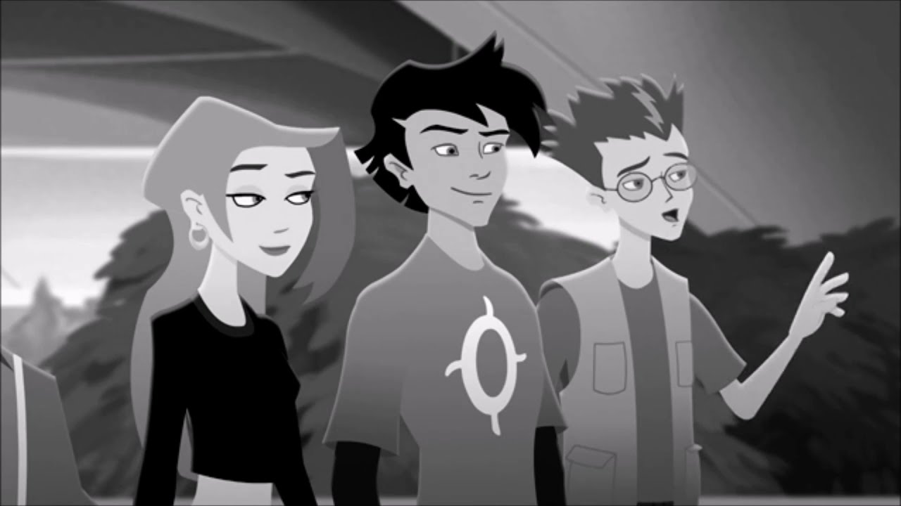 My Bestest Bud // HBD Kaizer // Tom + Kaz // I Will Love You 2021