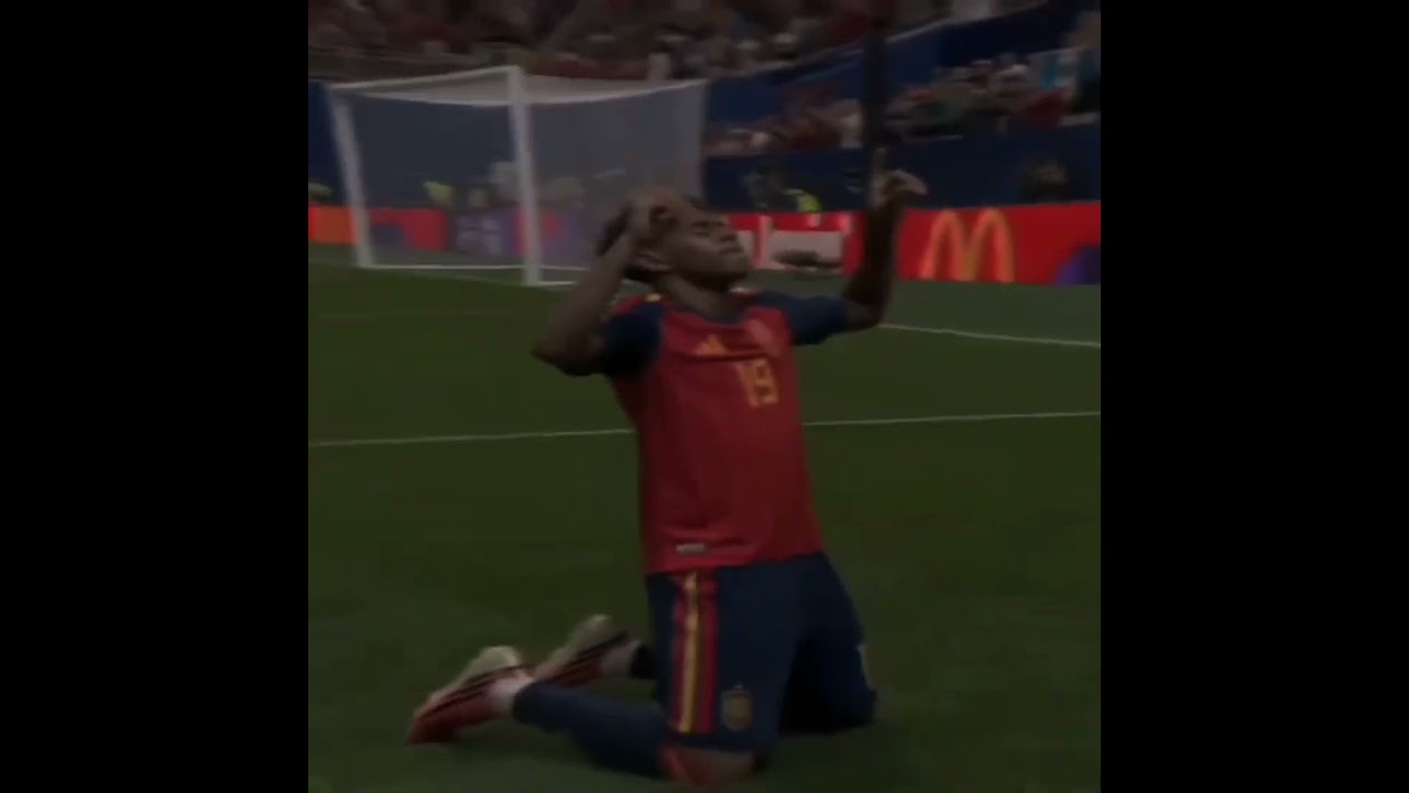 edit god 1/10
