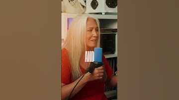 Why people leave   Charismatic Renewal