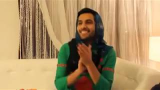VID 20161207 WA0001