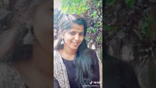 Ammu swetha athulya ashokan tik tok reels village girl trending videos khg8tf8ggg9hh