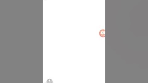 How to make intro like lokesh gamer