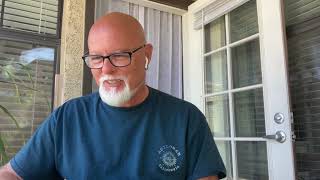 IDS 302 Module 6 video 1