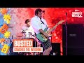 Busted - Crashed The Wedding (Live at Capital's Summertime Ball 2025)