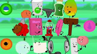 EEE intro but with better music