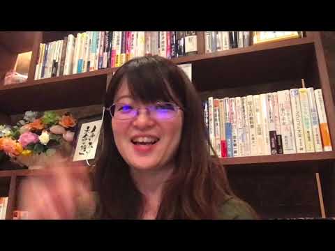 Ruby 転職 エージェント 学歴不問