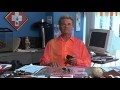 A Mighty Wind 2003 på svenska Netflix