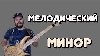 :       .