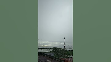 Thumbnail of pila-pila binangonan rizal