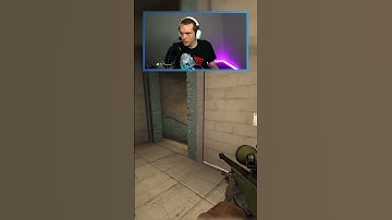 some noob awp shots to bless your feed today #shorts