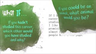 Conditional Assignment - Unit 3