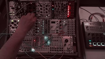 How I Use Music Thing Modular
