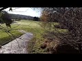 Searching bottledump Elderslie,Day 17.