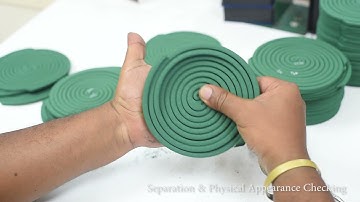 Quality Coils Industries Sdn Bhd (QCI)