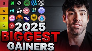 Cardano ADA Is Heating Up! ChatGPT + TradingView Detect Early Momentum Shift (Analysis)