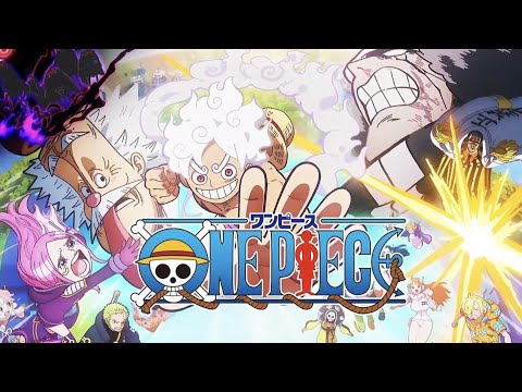 アニメ/ゲーム ONE PIECE  CRANEKING One Piece Soundtrack List CRANEKING ワンピース DXF ～THE