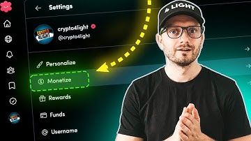 Lens Protocol: maak content en verdien VEEL in Web3! 🚀