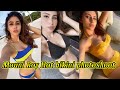 Hottie Mouni Roy Bikini photos collection / Unseen Hottest pic mouni Roy #viralvideo#viral#Bollywood