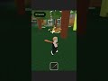 #Iminute