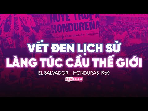 Video: 5 Di tích Lịch sử của Honduras